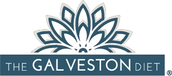 Free Delivery To Galveston Diet On Supplement Orders Over $99