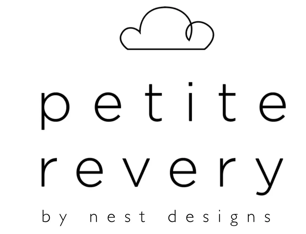 Get $10 Reduction Petite Revery Skirts