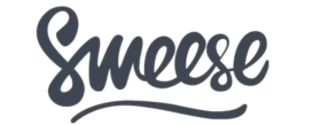 sweese.com