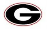 Admission To All Regular Season Home Games Are Free For UGA Students