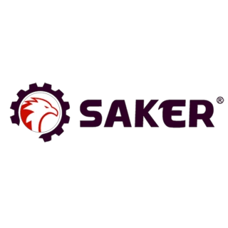 SmartSaker Discount Code Get Up To 12% Off Entirewide Over $22.99