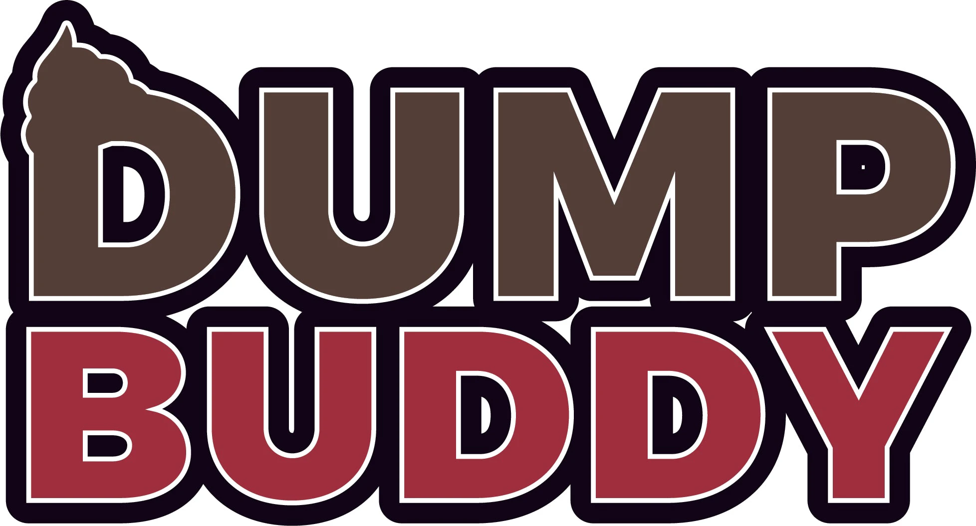 Dump Buddy Items From $ 0.99 On Ebay