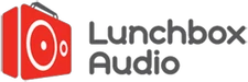 Start Saving Today With Lunchbox Audio's Coupon Codes