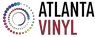 8% Reduction Storewide At Atlanta Vinyl