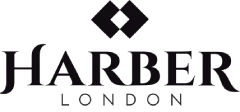 Save 15% Reduction With These VERIFIED Harber London Discount Codes