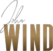 Check Johnwind.com For The Latest Johnwind.com Discounts