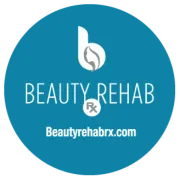 Enjoy Beauty Rehab Just Start At $10.95