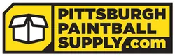 Score 10% Reduction At Pittsburgh Paintball Supply