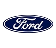 Plaza Ford
