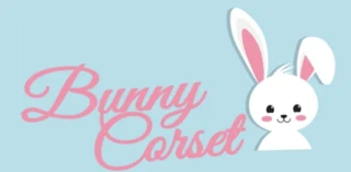 Bunnycorset Deal: 30% Off Entirewide