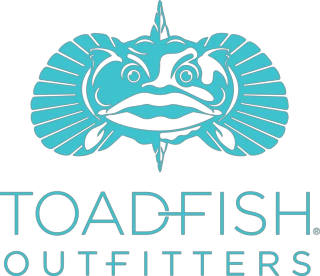 toadfish.com