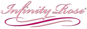 P&P For Infinity Rose Discount Products At Prices From $ 0.01