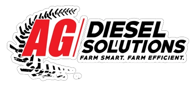 agdieselsolutions.com