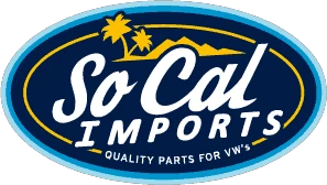So Cal Imports