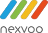 Business Phone And Voice Solution Just Low To $599 At Nexvoo