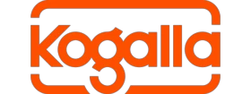 Kogalla.com