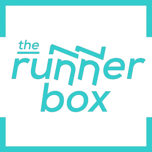 The Runnerbox Gift Card Just From $46.95