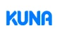 Up To 60% Saving Select Products At Getkuna.com