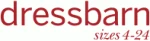 15% Off All With Dressbarn Discount Coupon