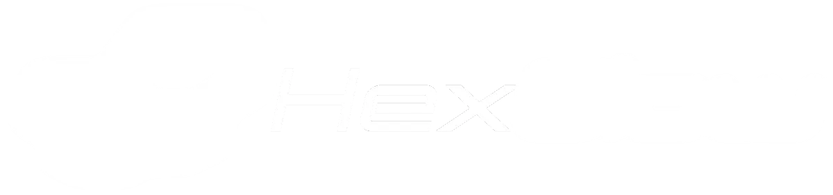 Up To 20% Off At HexGlow