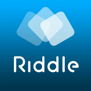 Extra 10% Off - Riddle Special Offer On All Online Items