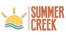 Get 20% Saving At Summer Creek Apparel