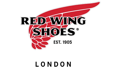 Red Wing Wool Socks Start At Just £22.99 | Red Wing London