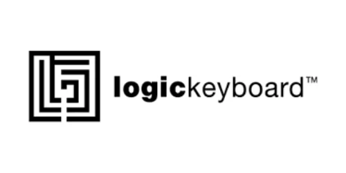 Be Budget Savvy With Logickeyboard.com Promo Codes Last Chance To Buy