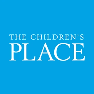 Save Up To 25% Saving Save With Children's Place Coupons