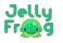 jelly-frog.com