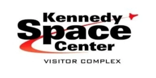 Don't Lose This Chance To Enjoy This Excellent Clearance With Kennedy Space Center Discount Coupon