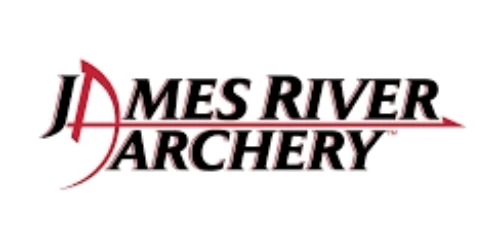 Hurry Now: 25% Reduction Hunting Crossbows For Sale At James River Archery