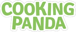 Score Tremendous Clearance When You Use Cooking Panda Discount Coupons With Promo Codes - Check Them Out Now