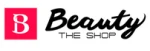 Save Up To 5% Saving At Beauty The Shop + Limited Time Only