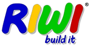 Sign Up And Get 5% Discount Your Order At Riwi Building Blocks