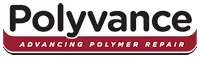 polyvance.com