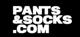 Panta And Socks