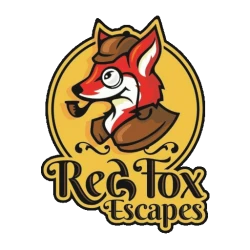 Take Additional 48% Reduction And Free Delivery At Red Fox Escapes Sales From Ebay