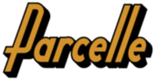 Parcelle Wine Coupon Codes – Get Amazing 40% Discount