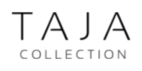 Treat Yourself And Your Loved Ones By Using Tajacollection.com Promo Codes Today. Stack Coupons For Maximum Savings