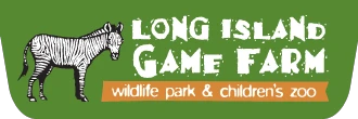Camp Zoo Be A Zookeeper Week One Starting Only For $10 At Long Island Game Farm