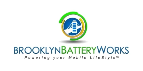 Get Additional 15% Reduction With Brooklyn Battery Works Coupon Code