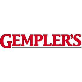 15% Off All Online Items At Gempler's