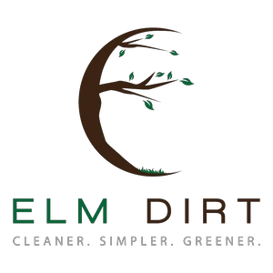 Shop And Save 20% At Elmdirt.com