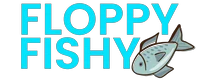 floppyfish.com