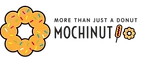 Mochinut