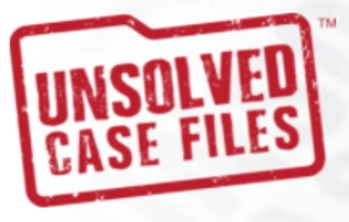 Partner Just Start At $2.5 | Unsolved Case Files