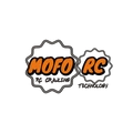 moforc.com