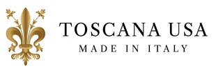 toscanausa.com