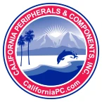 Receive A Big Discount At CaliforniaPC From Ebay-up To 35% Discount Plus Free Delivery